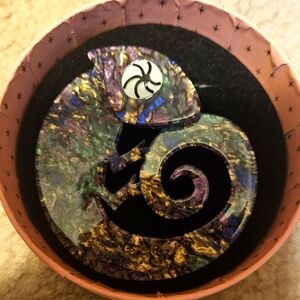 Carmel's Comedian Lucky Dip Erstwilder